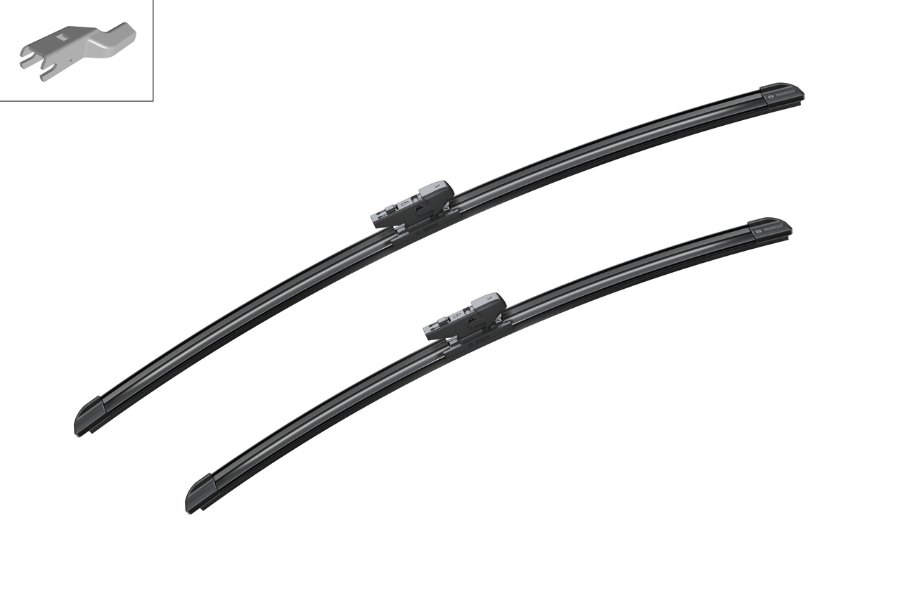 Bosch 3397014316