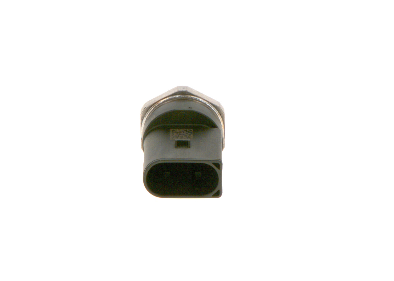 Bosch 0261545130 Fuel Pressure Sensor