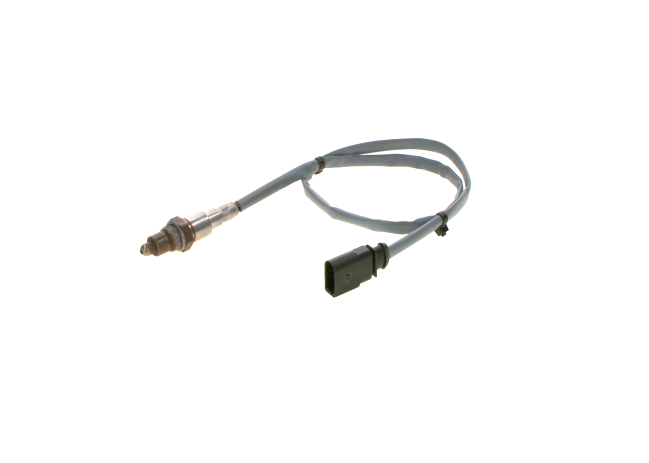 Bosch 0258030096 Lambda Sensor