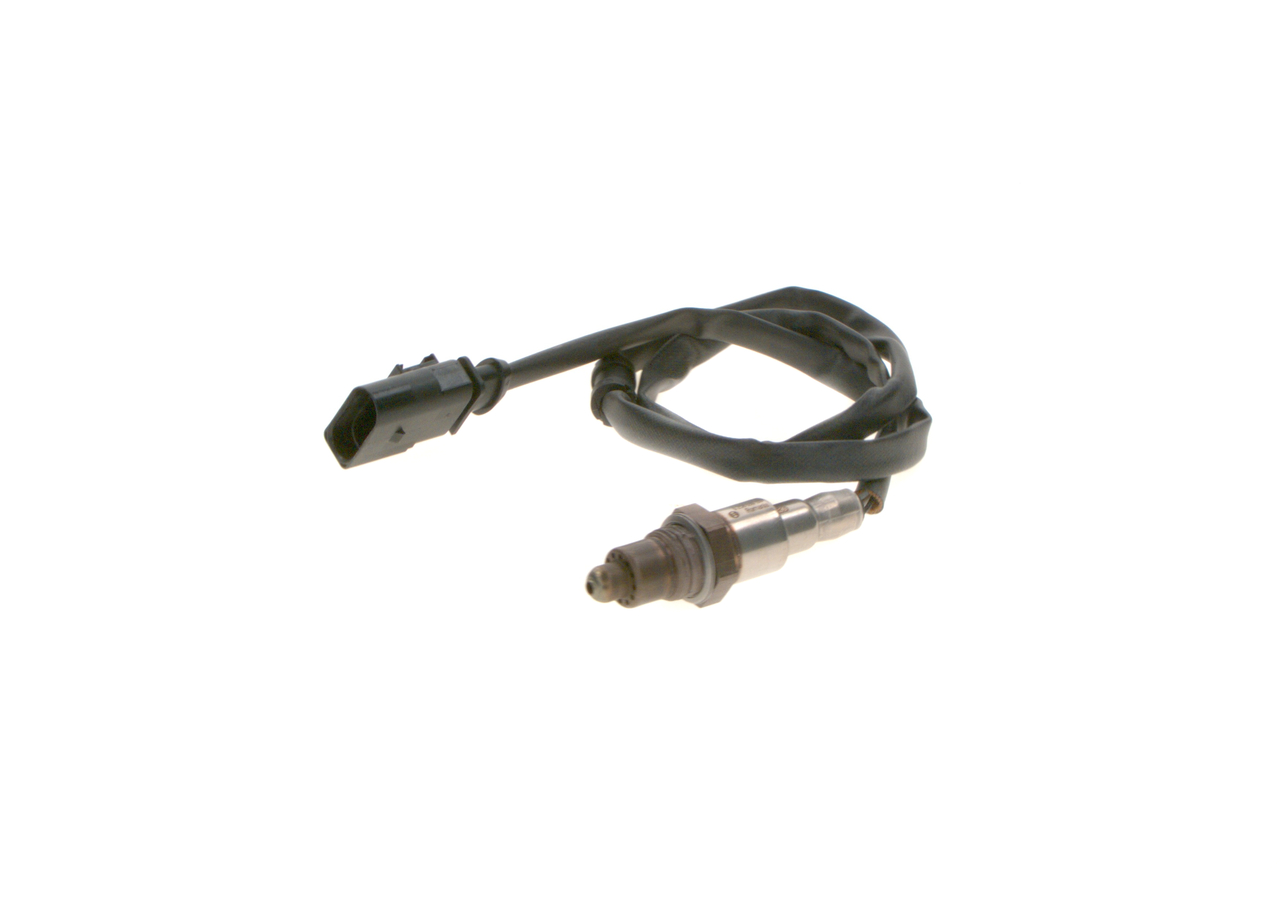 Bosch 0258030133 Lambda Sensor