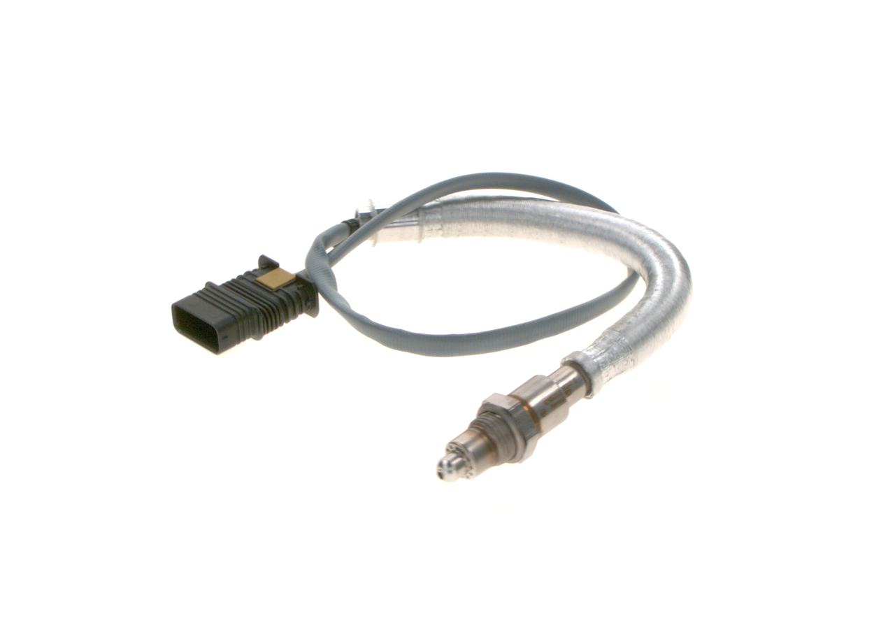 Bosch 0258030142 Lambda Sensor