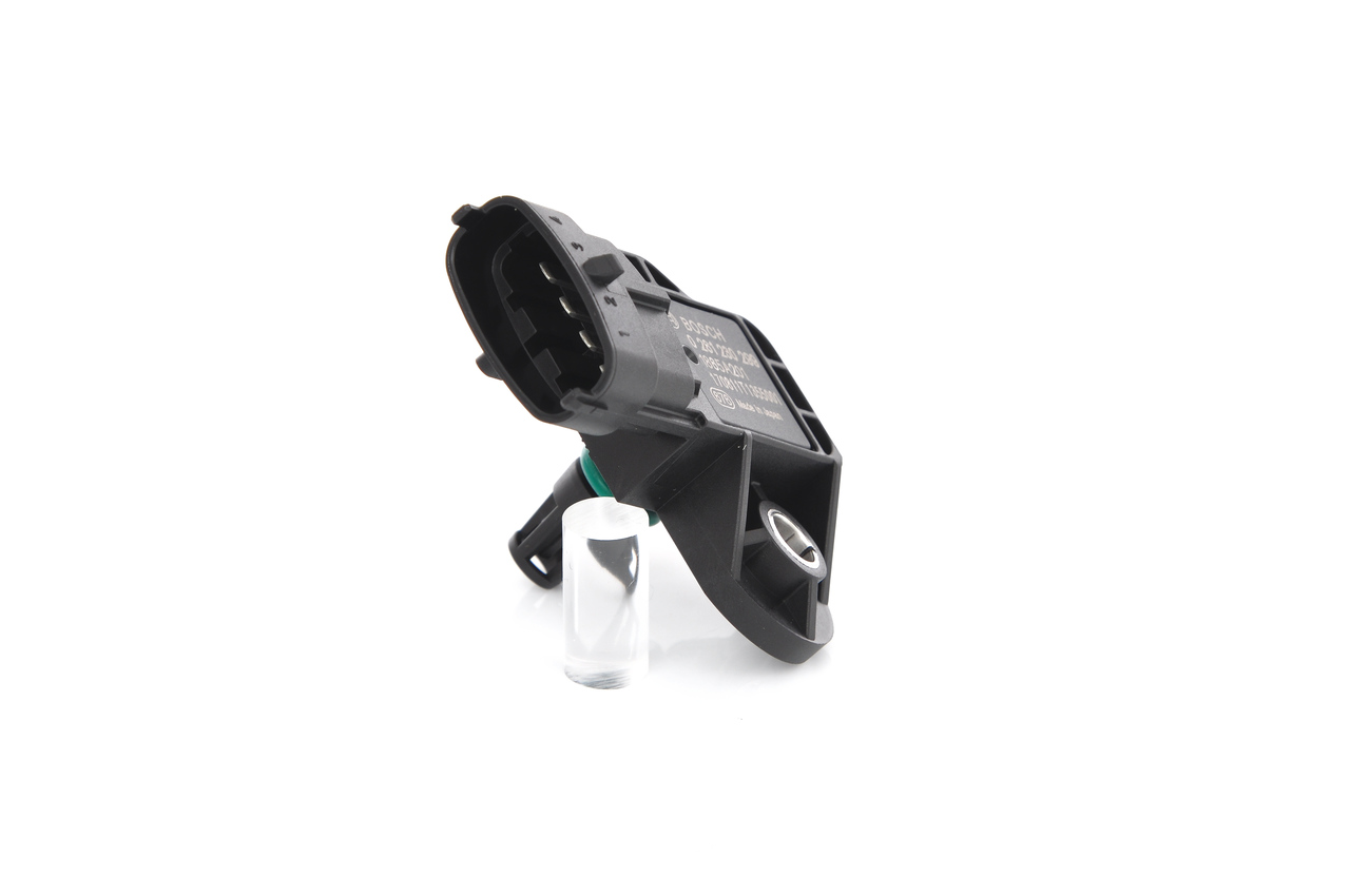 Bosch 0261230299 MAP Sensor