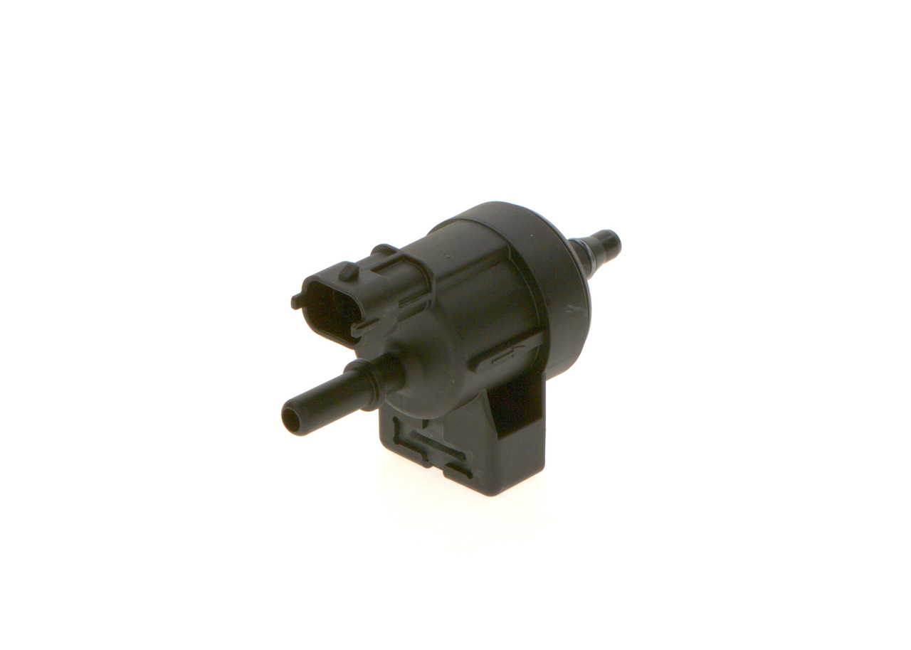 Bosch 0280142504 Fuel Tank Breather Valve