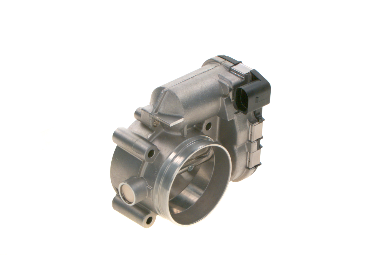 Bosch 0280750489