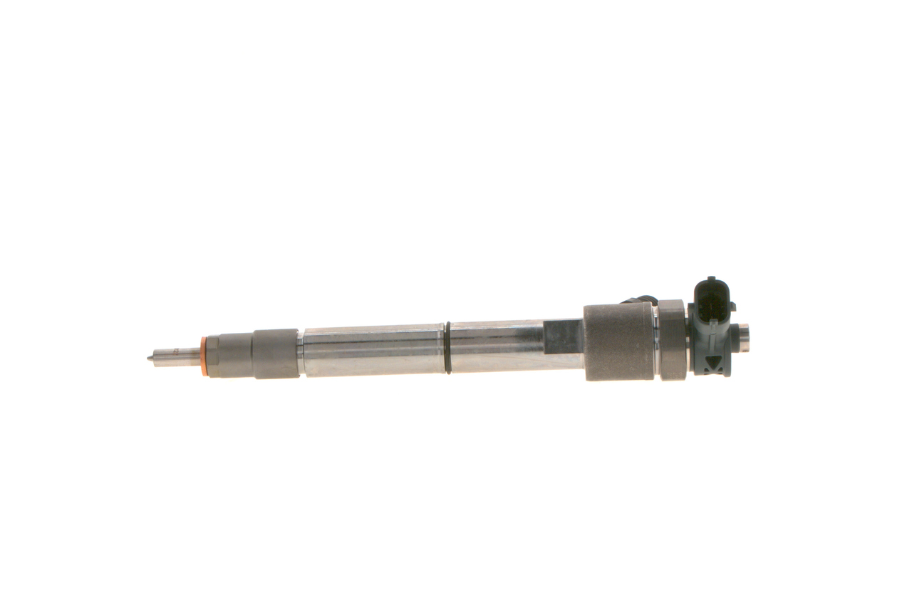 Bosch 0445110713 Diesel Fuel Injector