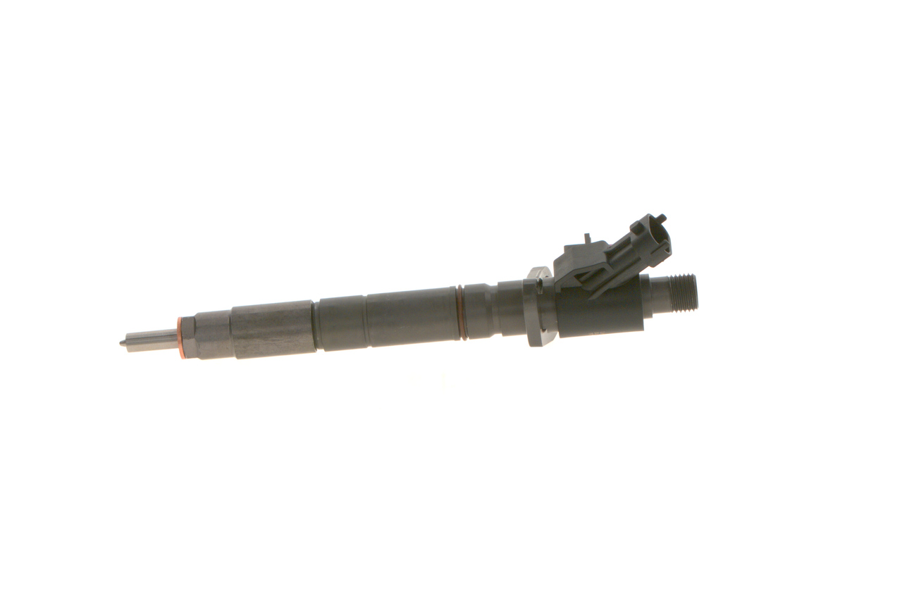 Bosch 0986435448 Fuel Injector Nozzle