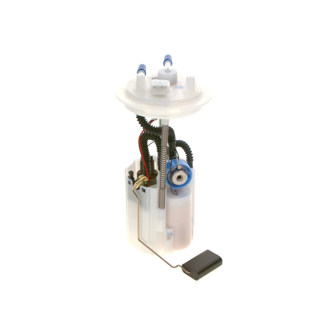 Bosch 0986580987 Fuel Pump