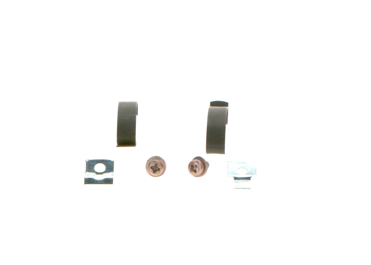 Bosch 1237011007