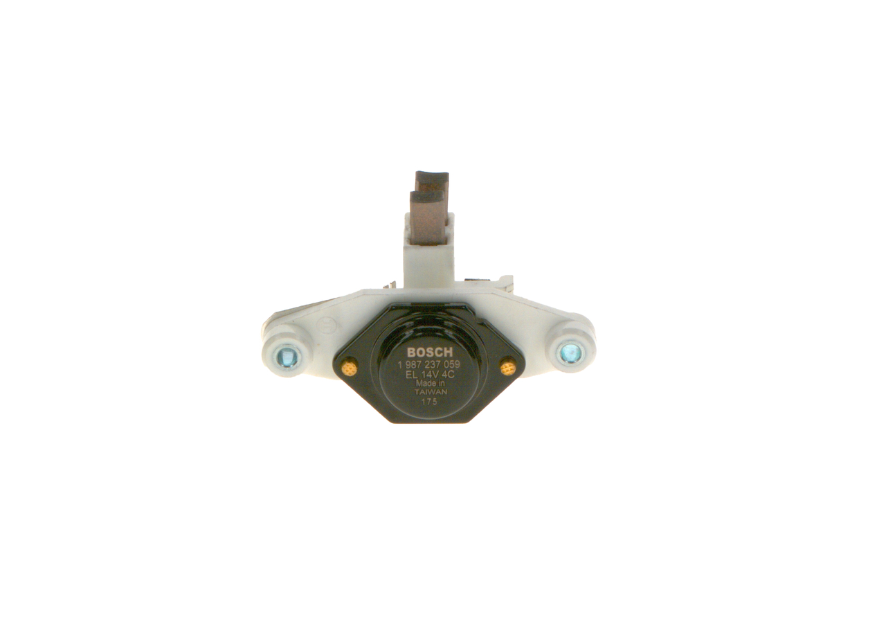 Bosch 1987237059 Alternator Regulator
