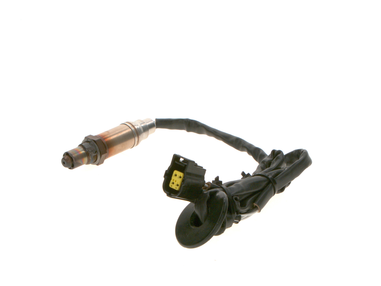 Bosch F00HL00401 Lambda Sensor