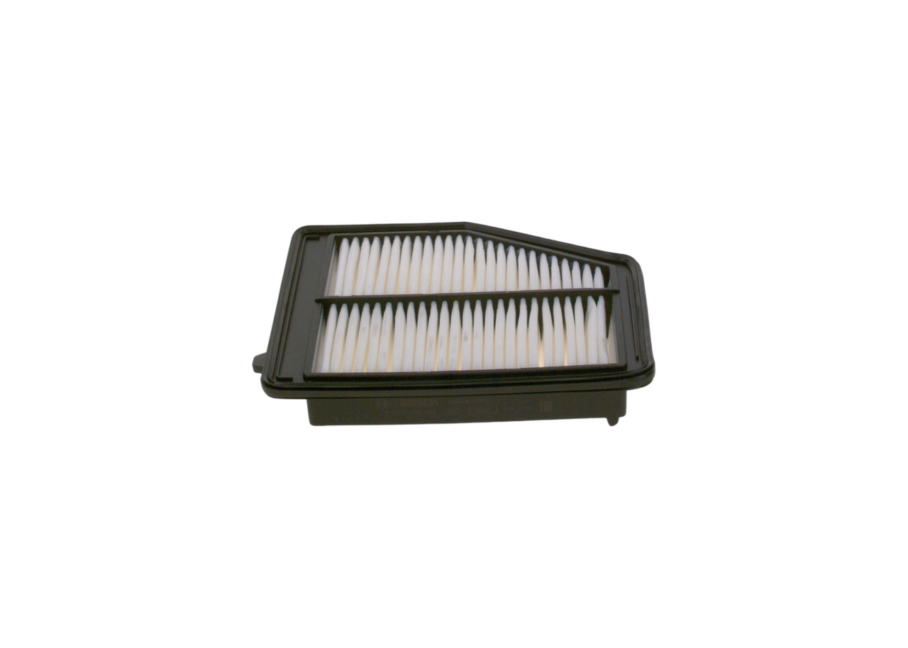 Bosch F026400412