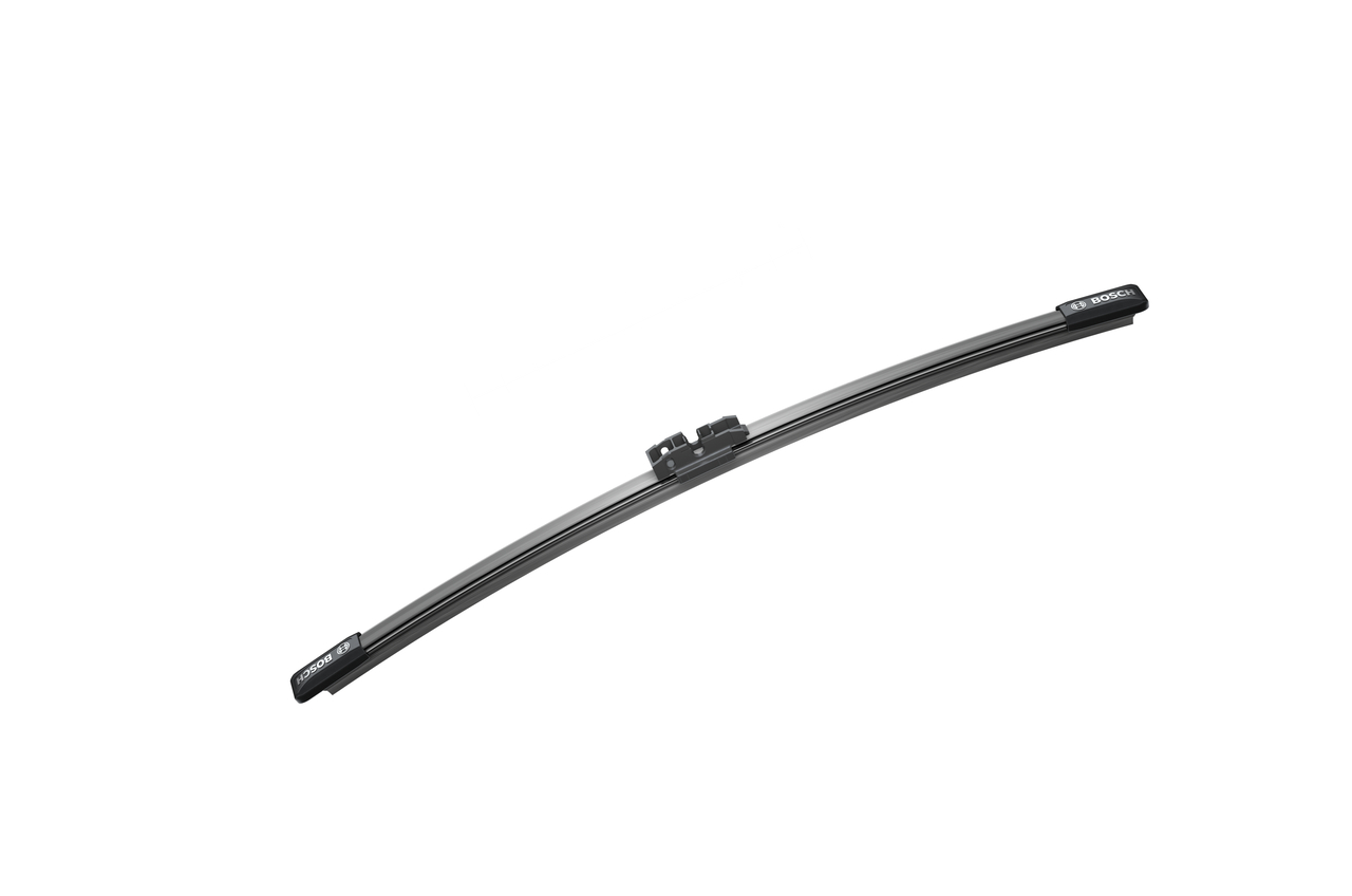 Bosch 3397016466 Rear Wiper Blade