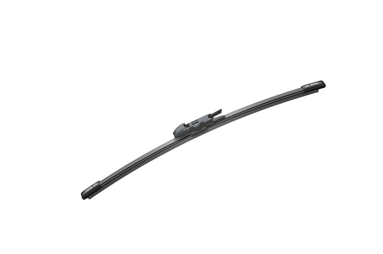 Bosch 3397016465 Rear Wiper Blade
