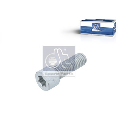 Diesel Technic 1.16659 Screw