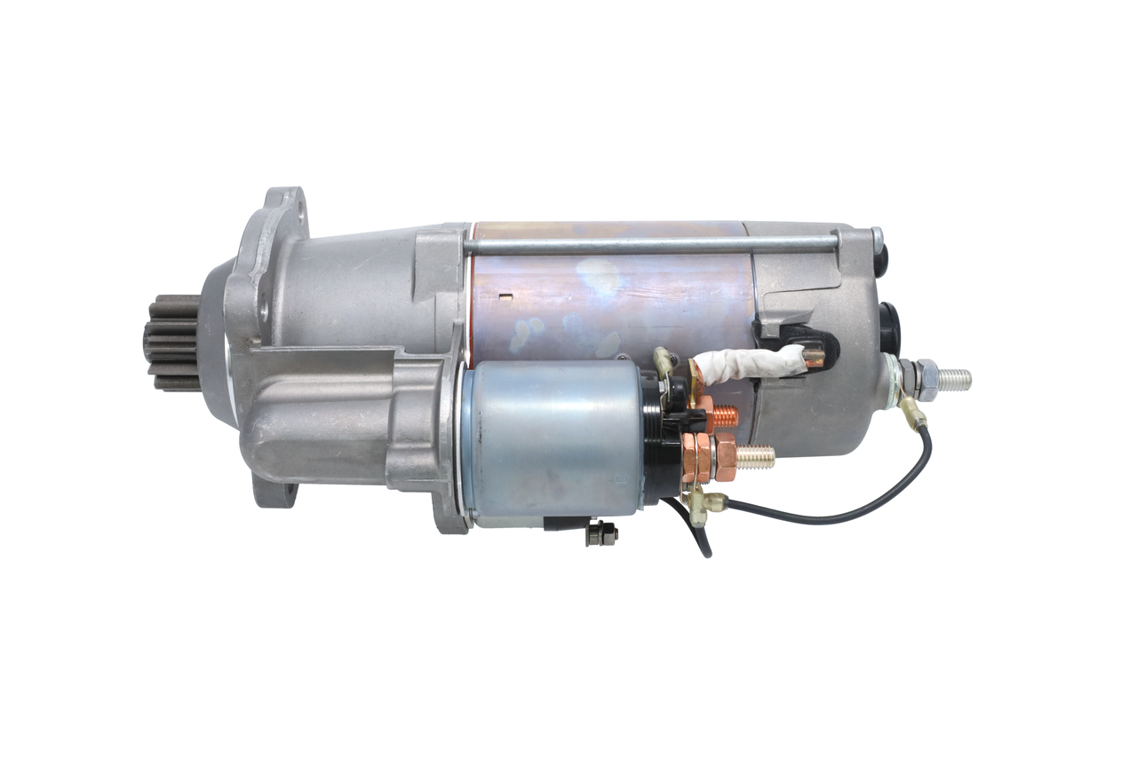 Bosch 0001330068