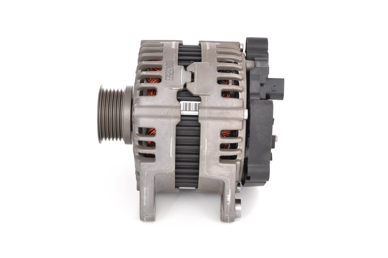 Bosch 1986A00763 Alternator
