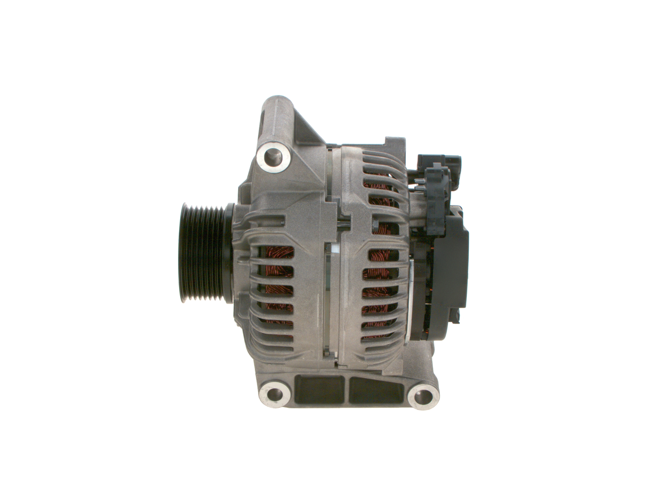 Bosch 0124655621 Alternator
