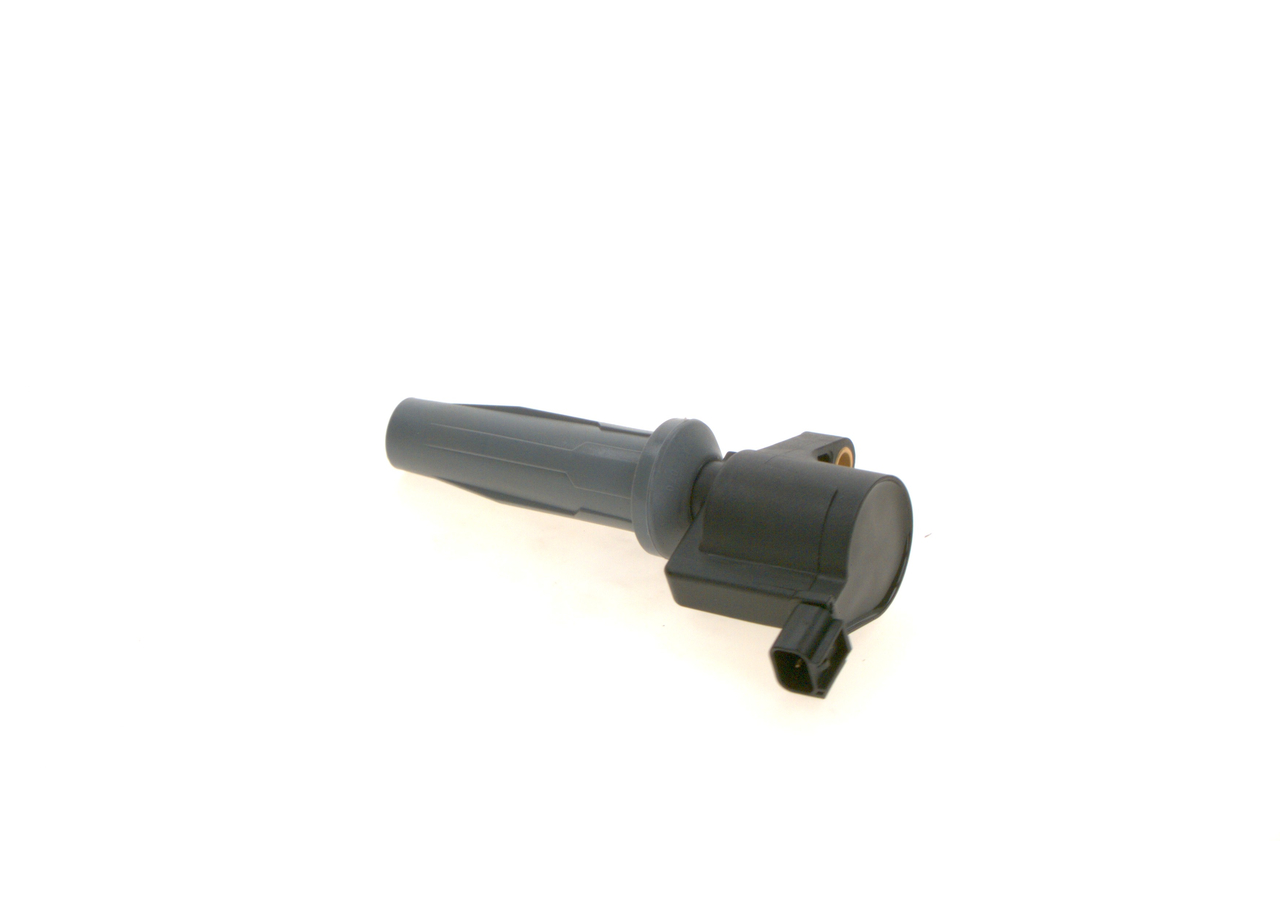 Bosch 0221504706 Ignition Coil