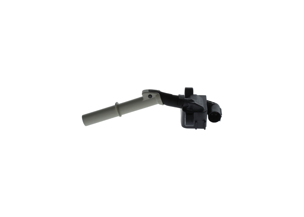 Bosch 0221604040 Ignition Coil