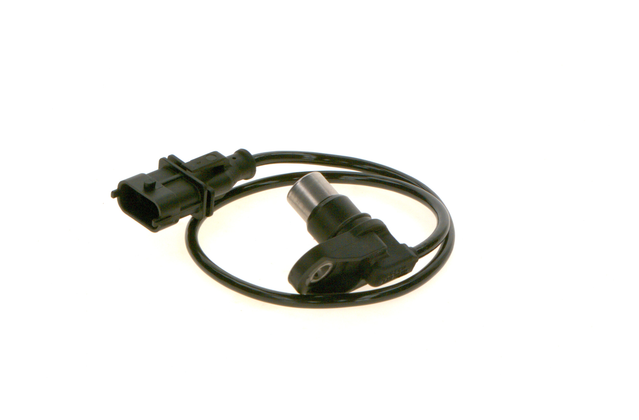 Bosch 0232103026 Camshaft Position Sensor