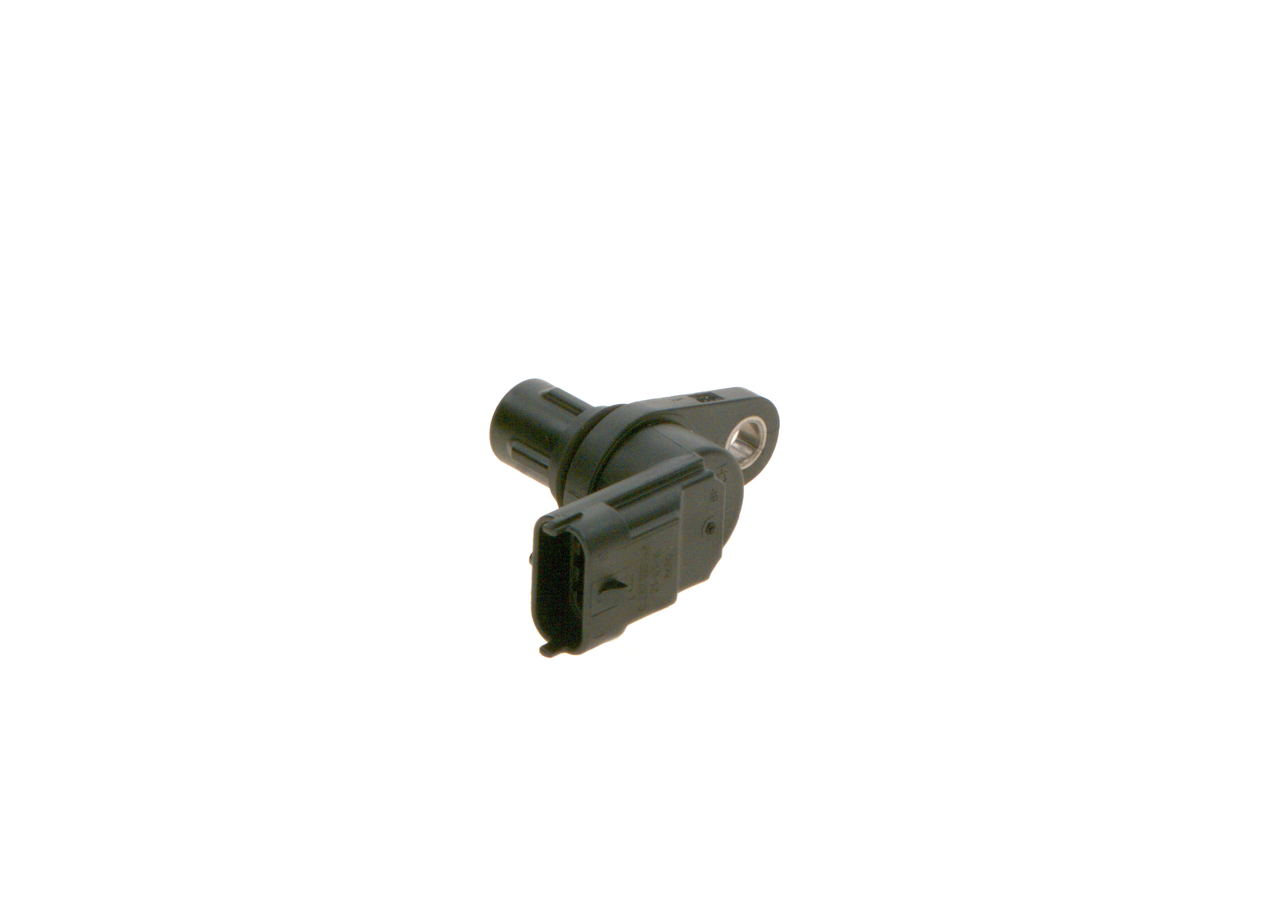 Bosch 0232103148 Camshaft Position Sensor