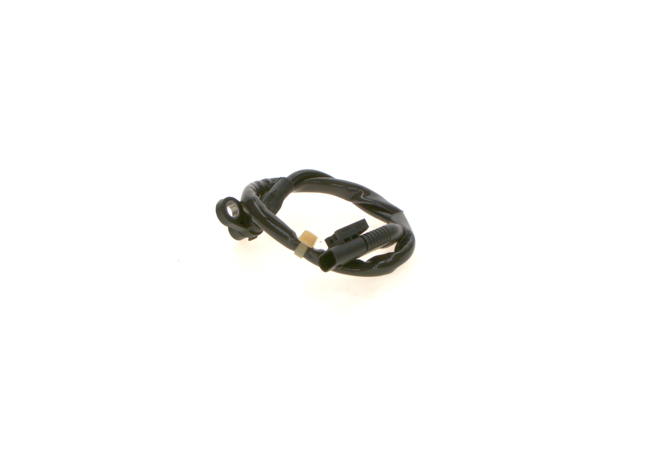 Bosch 0232103154 Camshaft Position Sensor