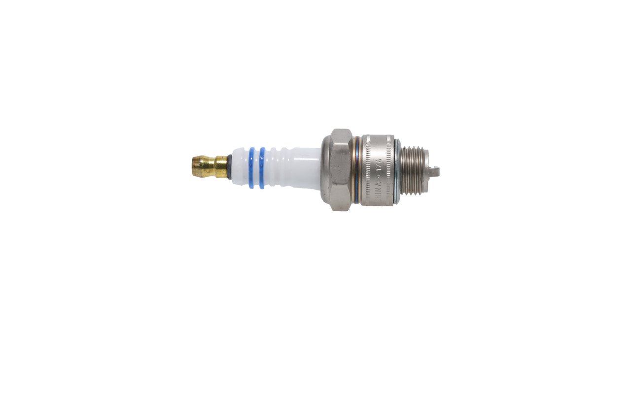 Bosch 0241229720