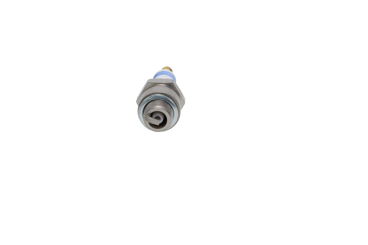 Bosch 0241229720