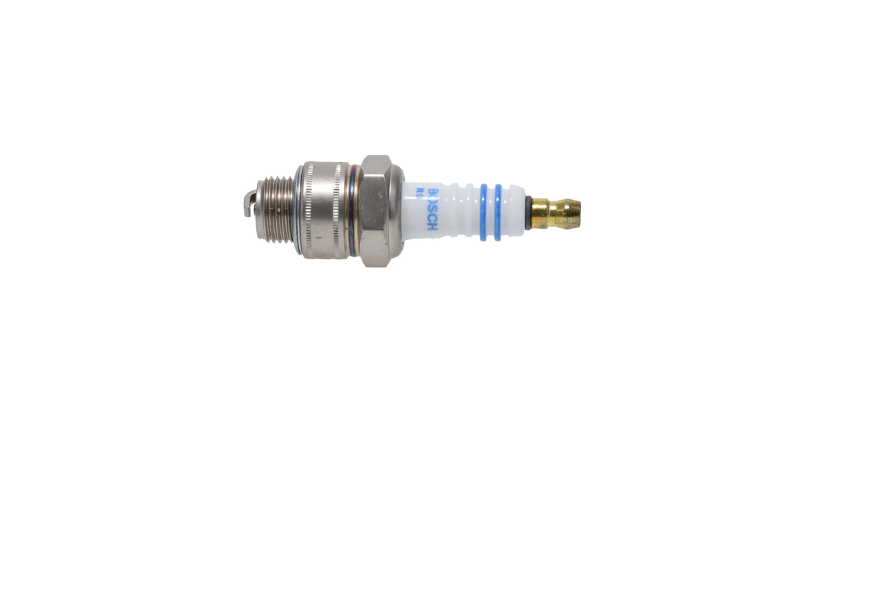Bosch 0241229720