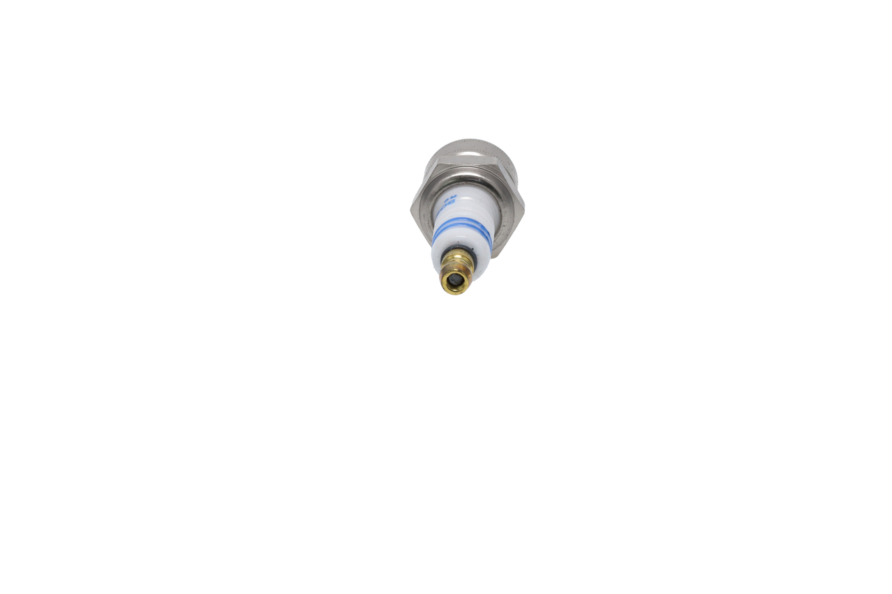 Bosch 0241229720
