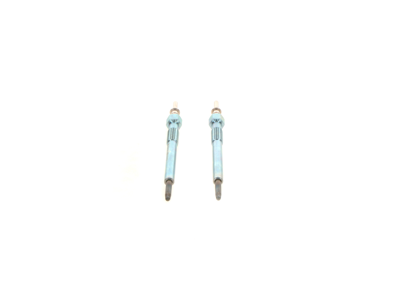 Bosch 0250202937