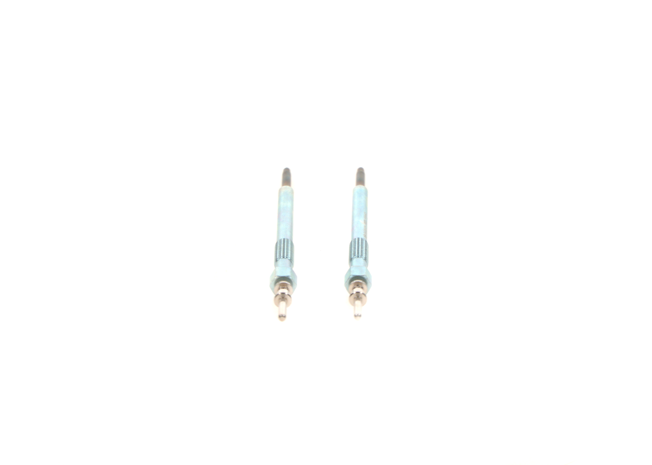 Bosch 0250202937