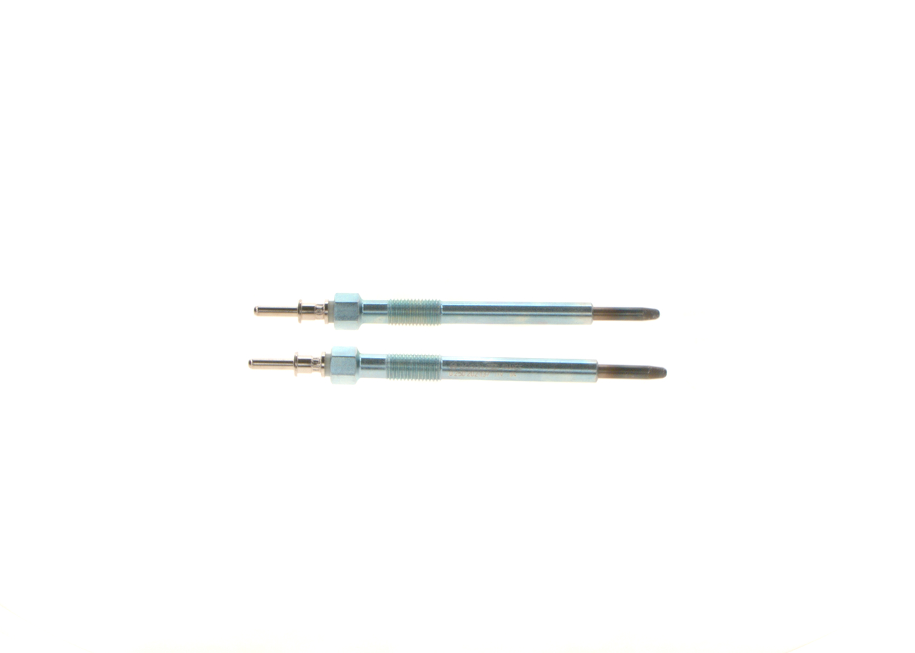 Bosch 0250202937
