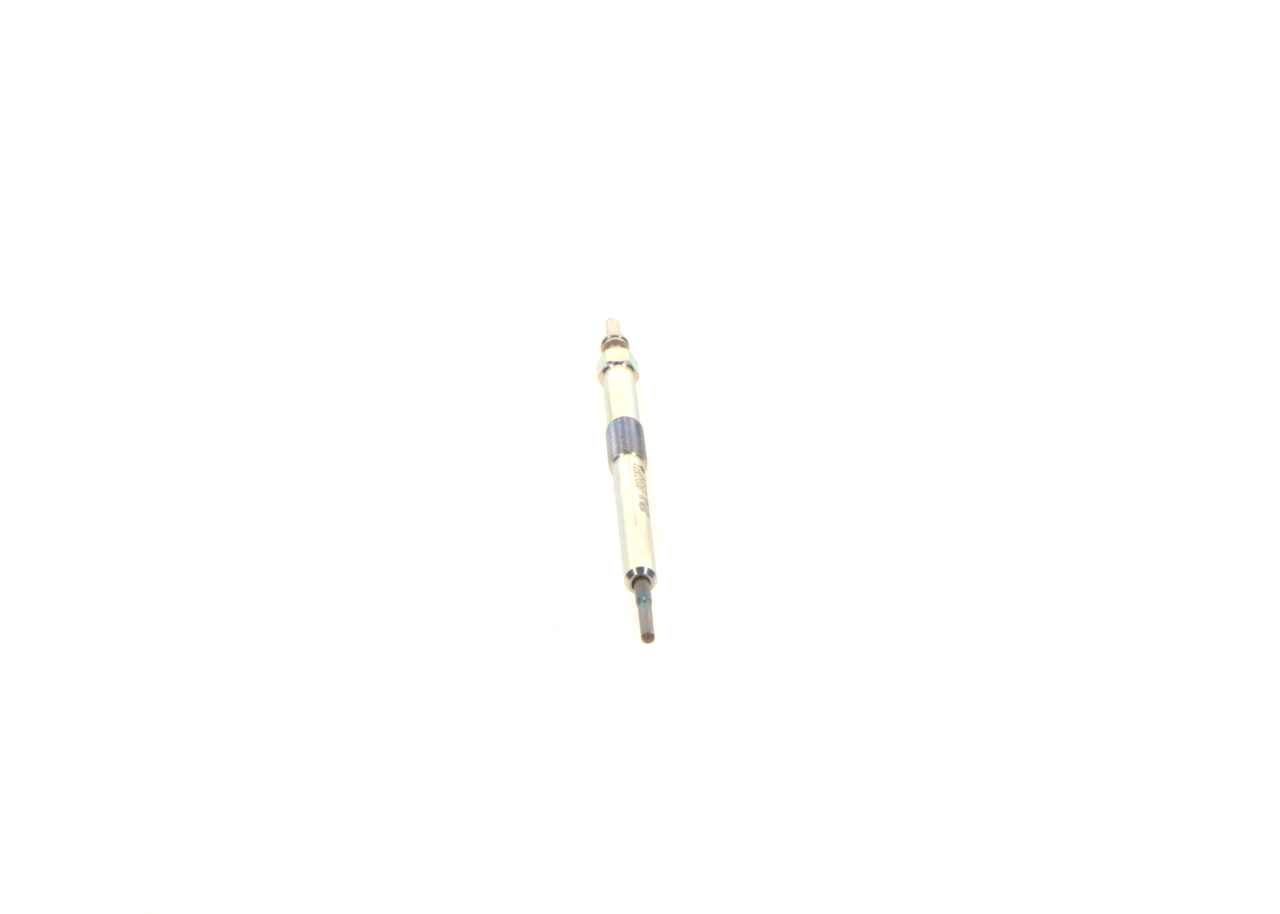 Bosch 0250213007 Glow Plugs Set 4x