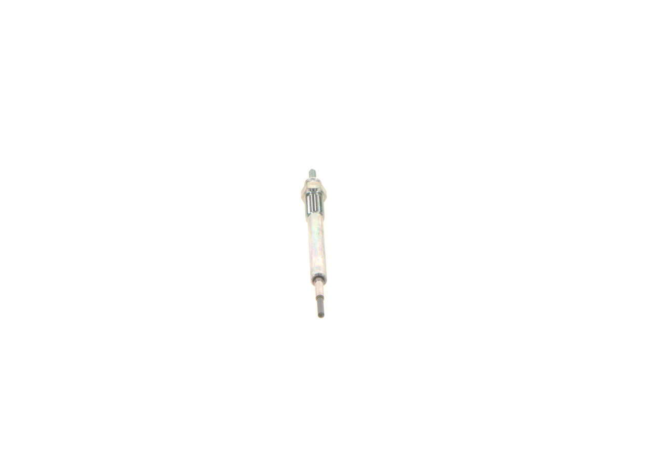 Bosch 0250523010 Glow Plugs Set 4x