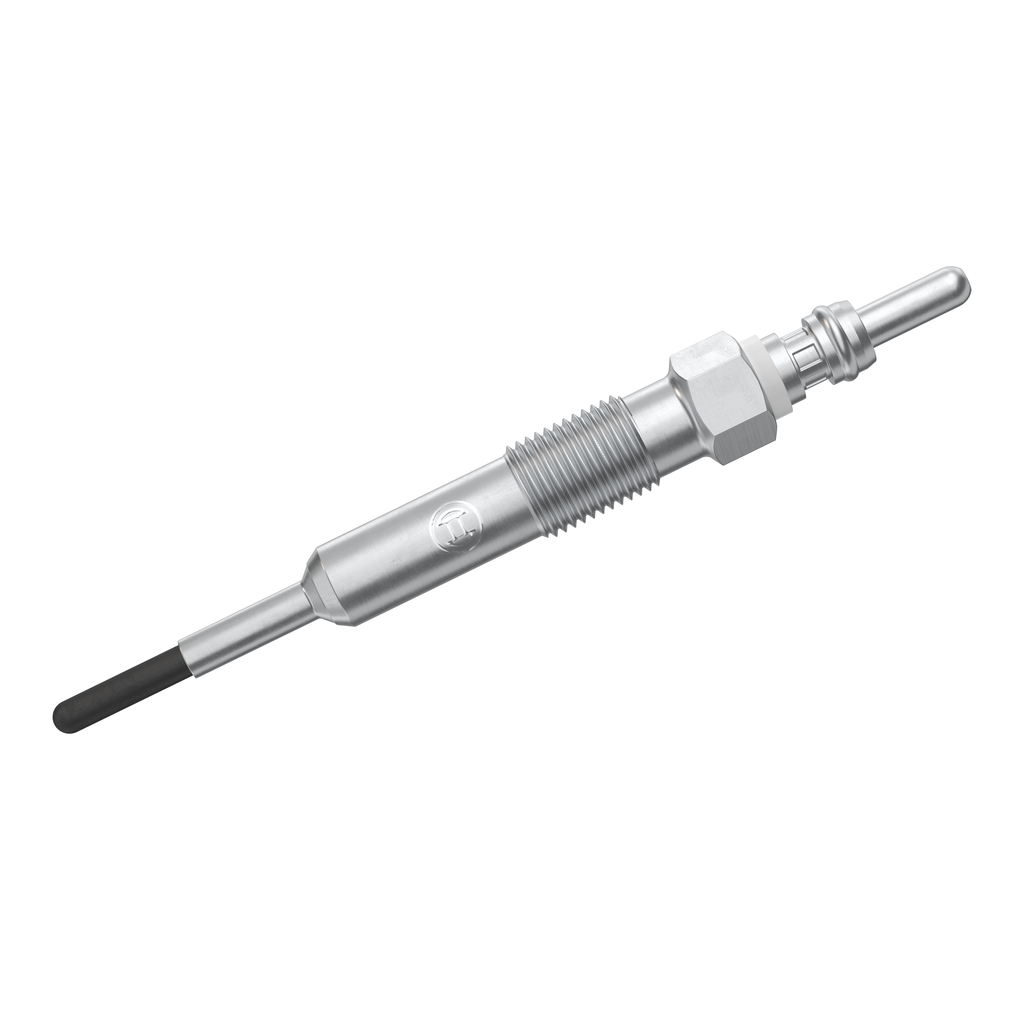 Bosch 0250603021 Glow Plugs Set 4x