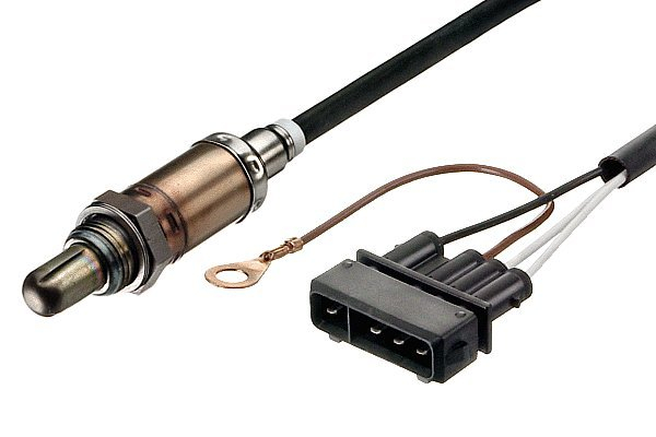 Bosch 0258003114