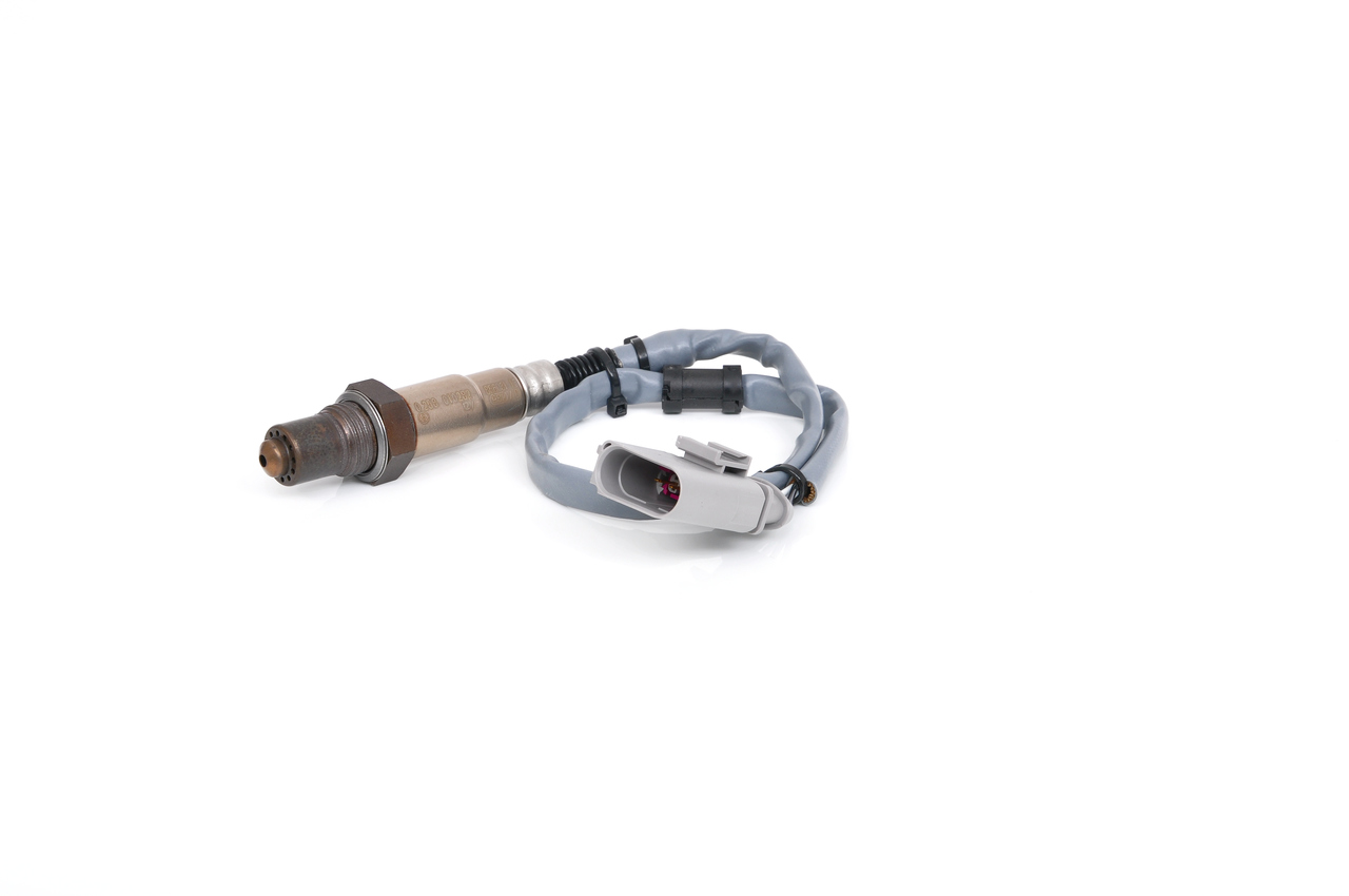 Bosch 0258010282 Lambda Sensor