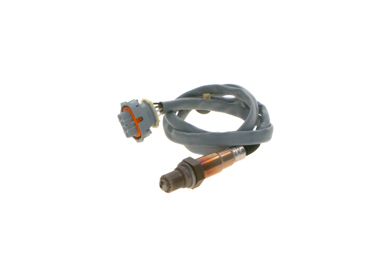 Bosch 0258010323 Lambda Sensor