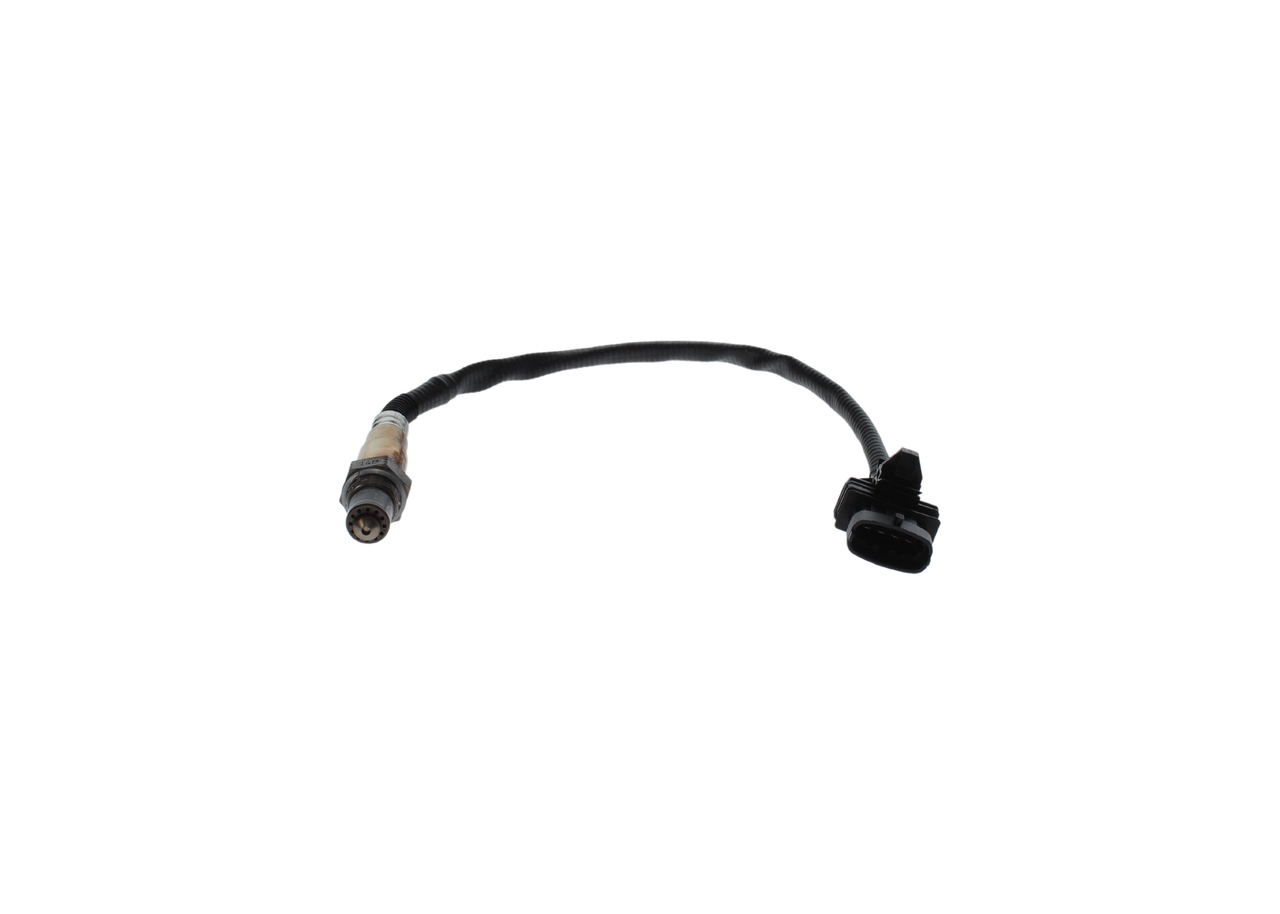 Bosch 0258010359 Lambda Sensor