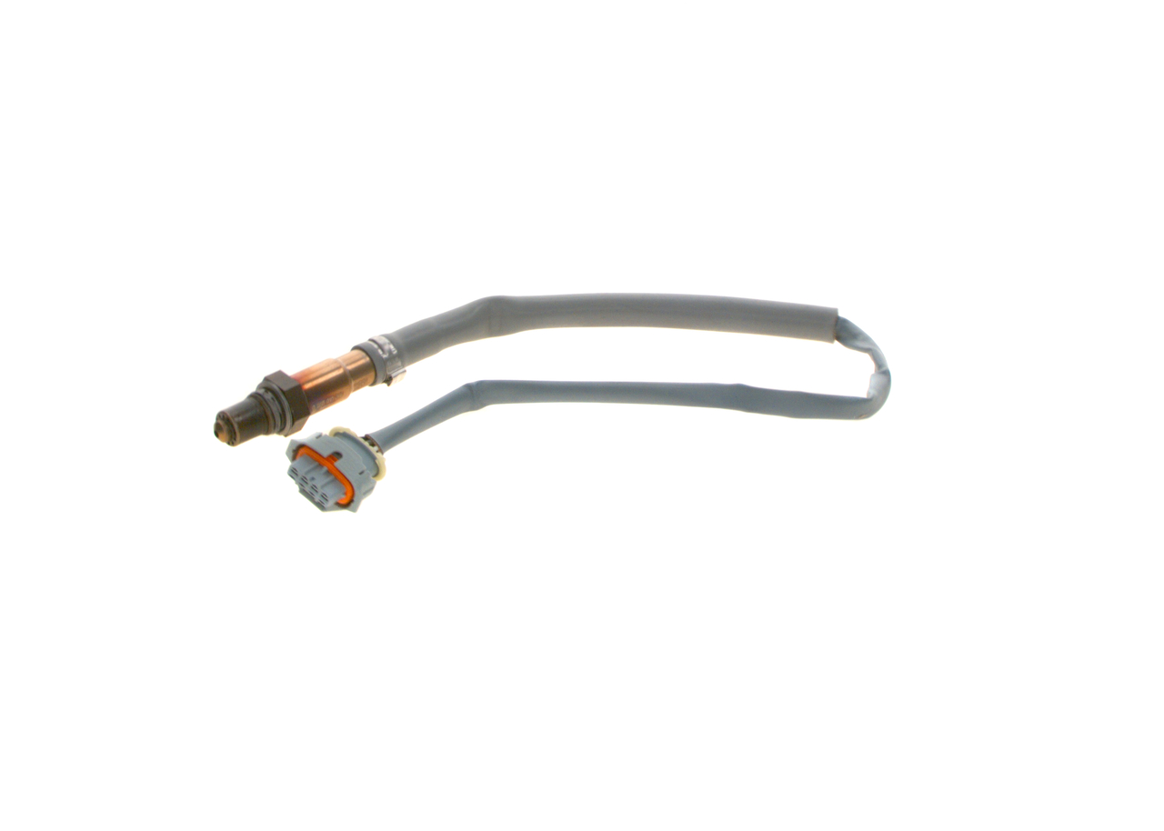 Bosch 0258010369 Lambda Sensor