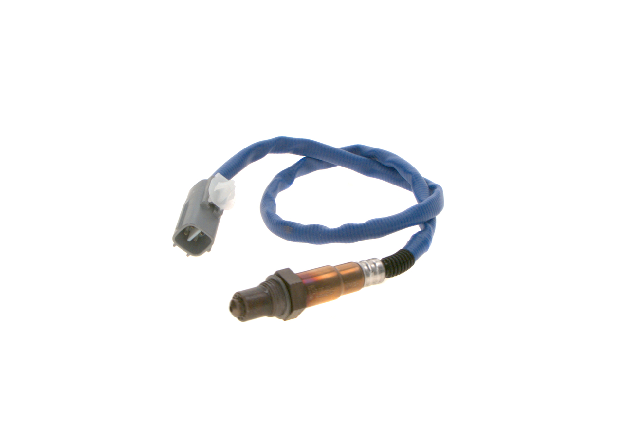 Bosch 0258010378