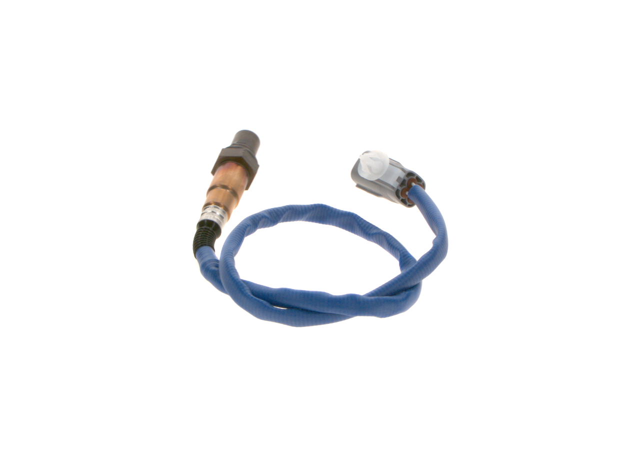 Bosch 0258010378