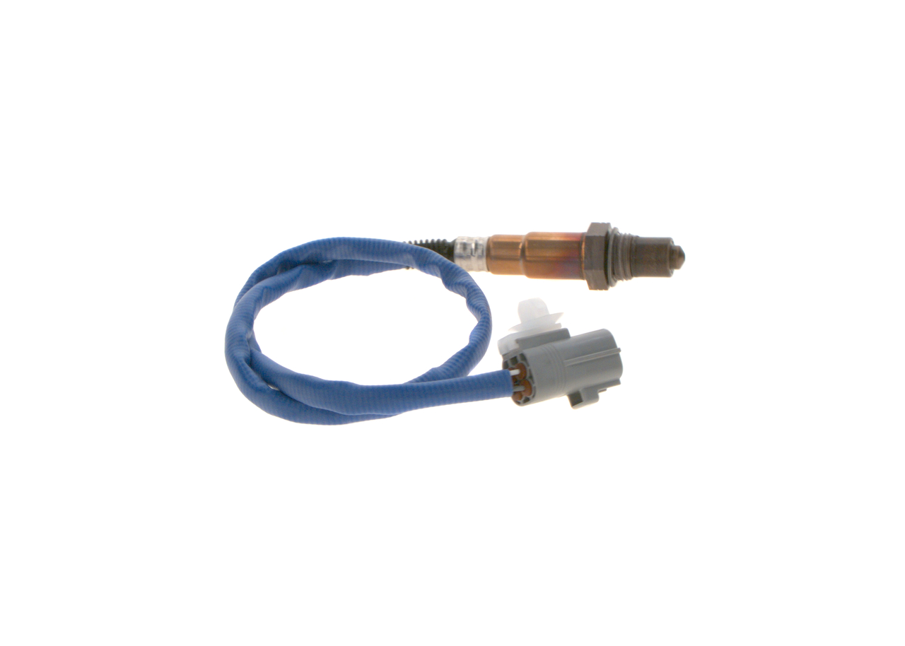 Bosch 0258010378
