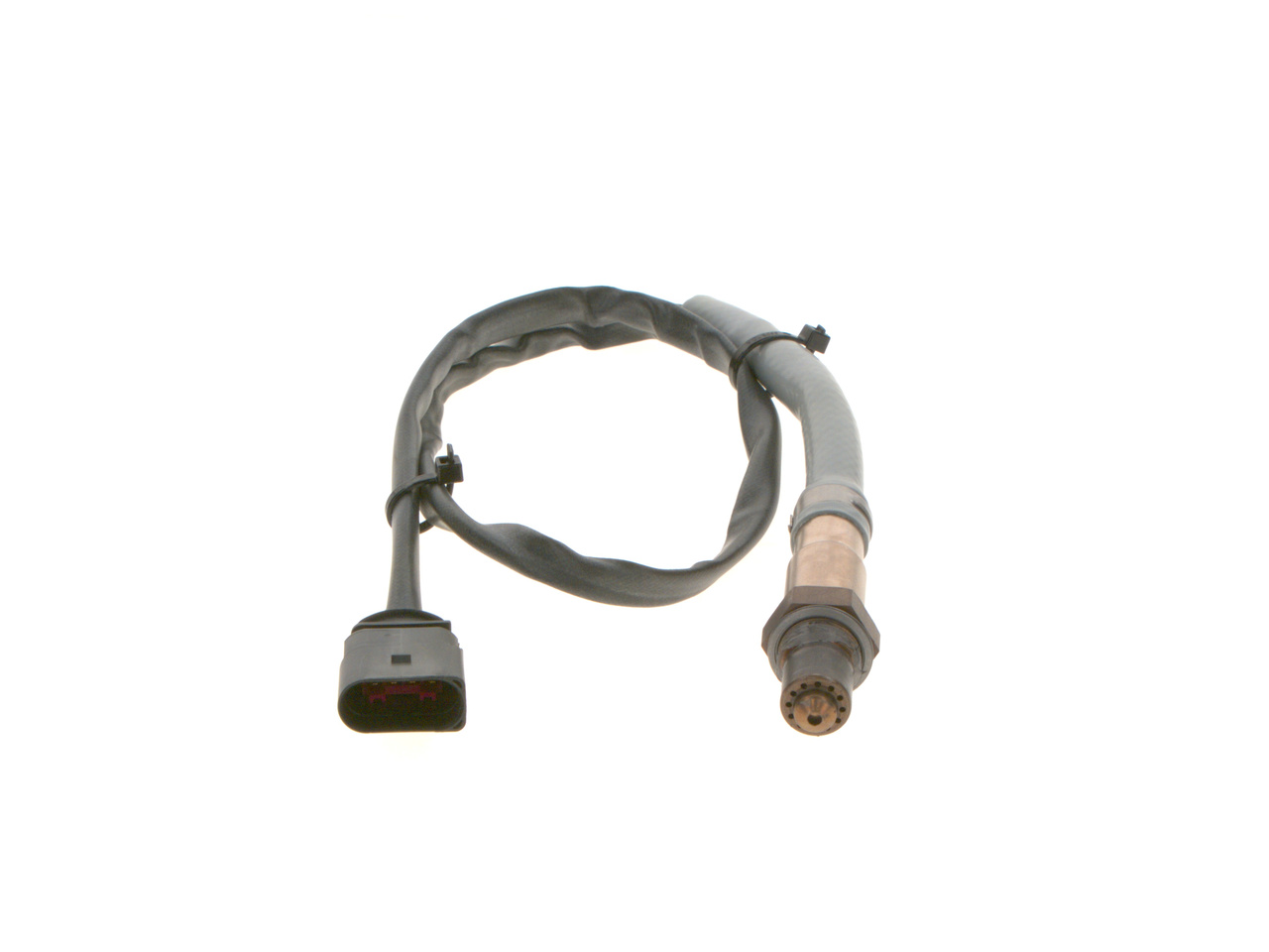 Bosch 0258010392 Lambda Sensor