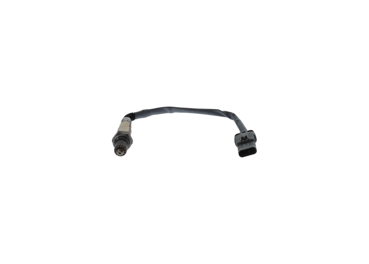 Bosch 0258010459