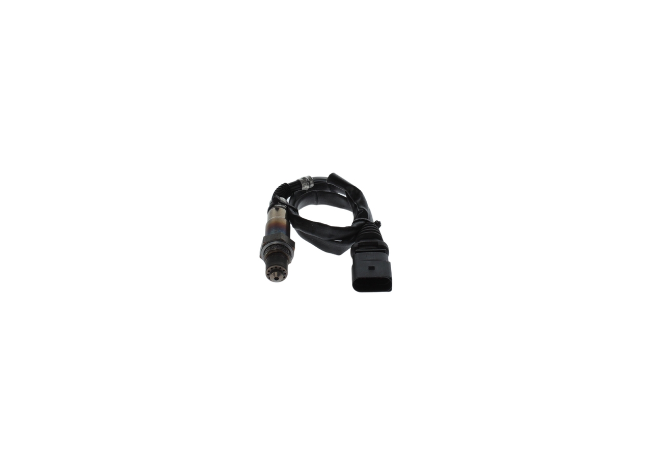 Bosch 0258010528 Lambda Sensor