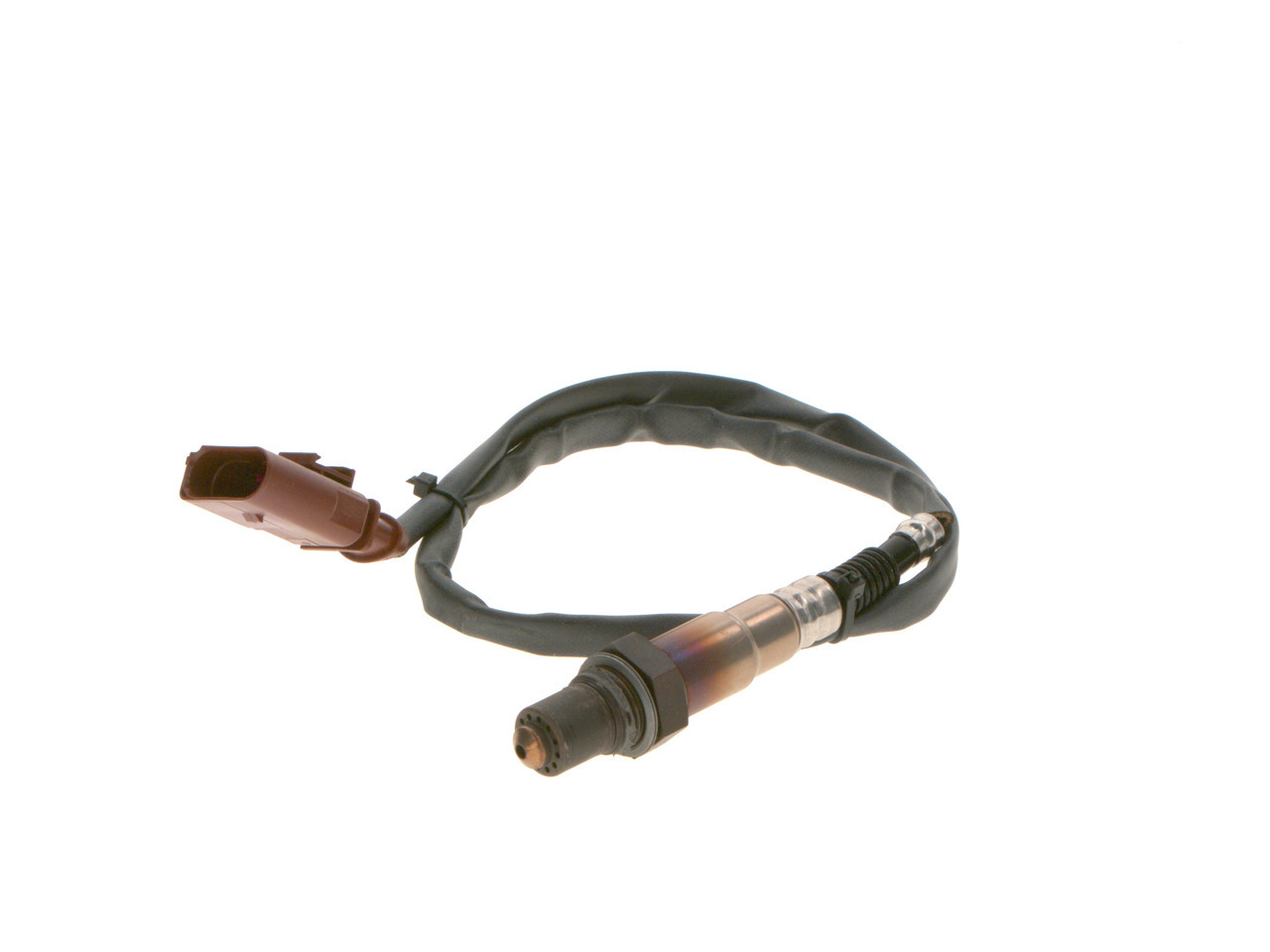 Bosch 0258010530 Lambda Sensor