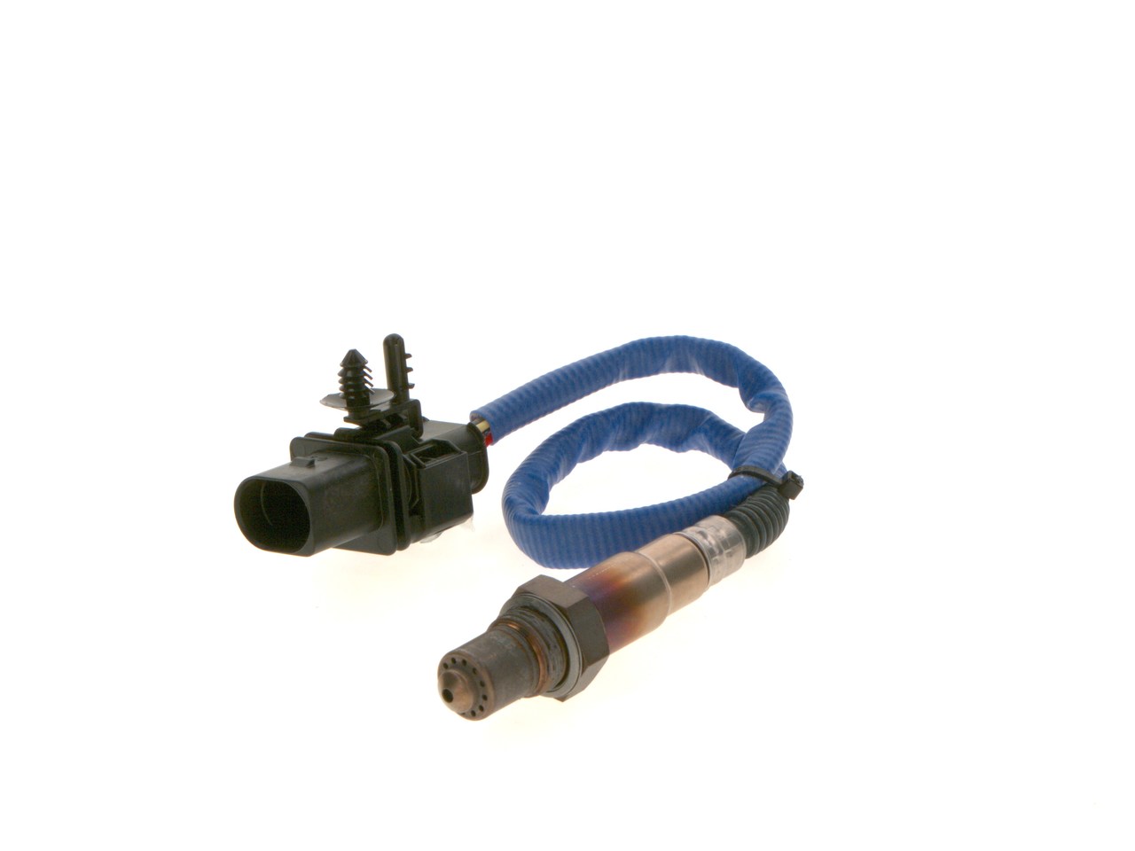 Bosch 0258017462 Lambda Sensor