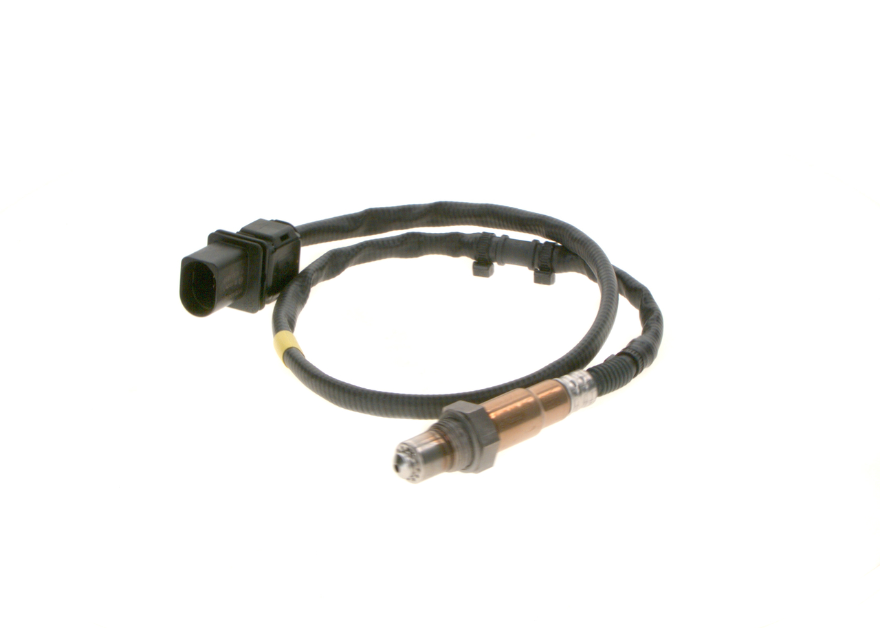 Bosch 0258017479 Lambda Sensor